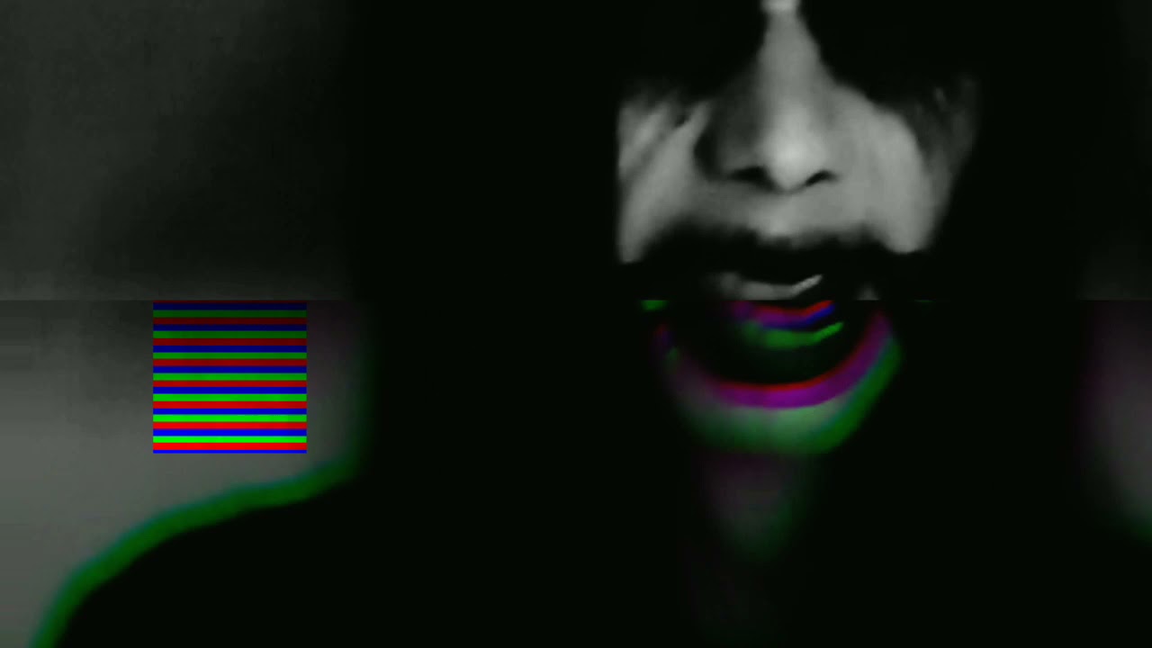 Hurt - Lost ( Official Music Video )