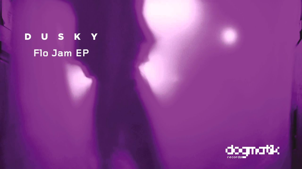 Dusky - Numerical