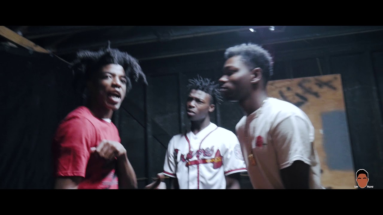 Yungeen Ace - 
