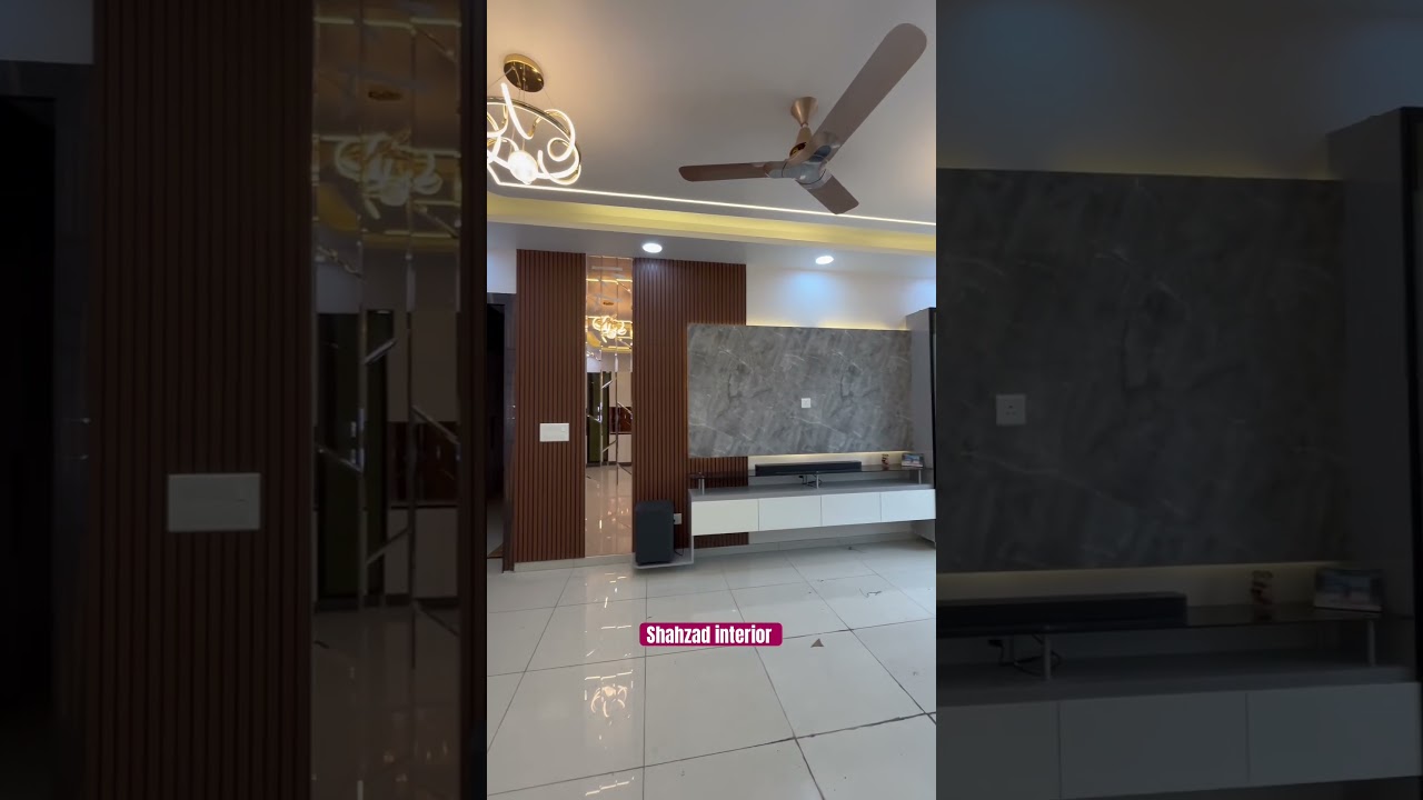 Elegant Living Room Designs for Modern ⬇️Indian HomesI Transform Your Space with Style👀