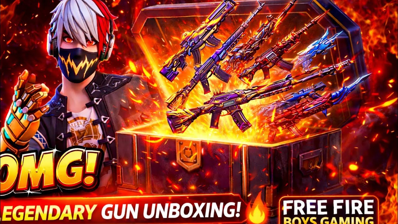 @TotalGaming093 @Badge99ff