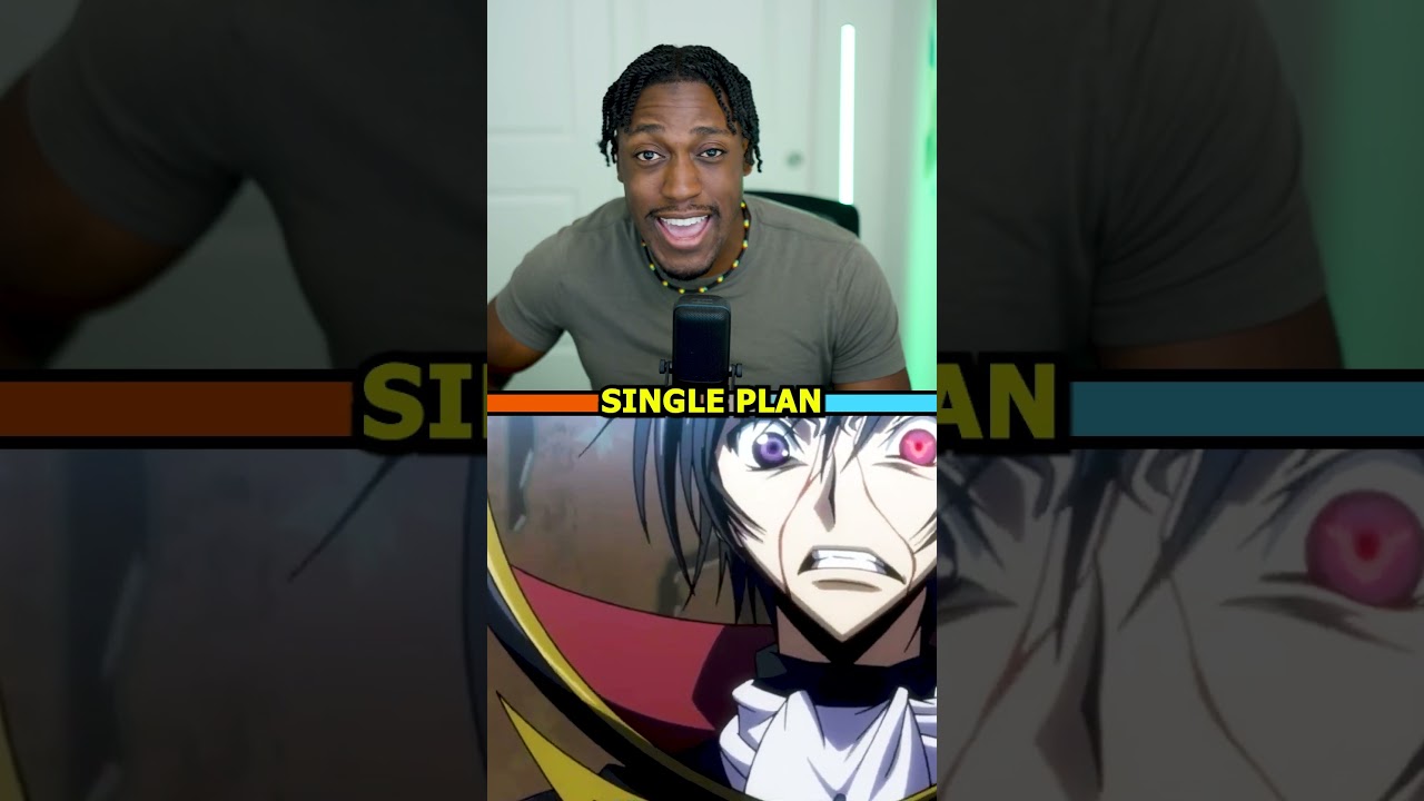 Сузаку разрушил жизнь Лелуша