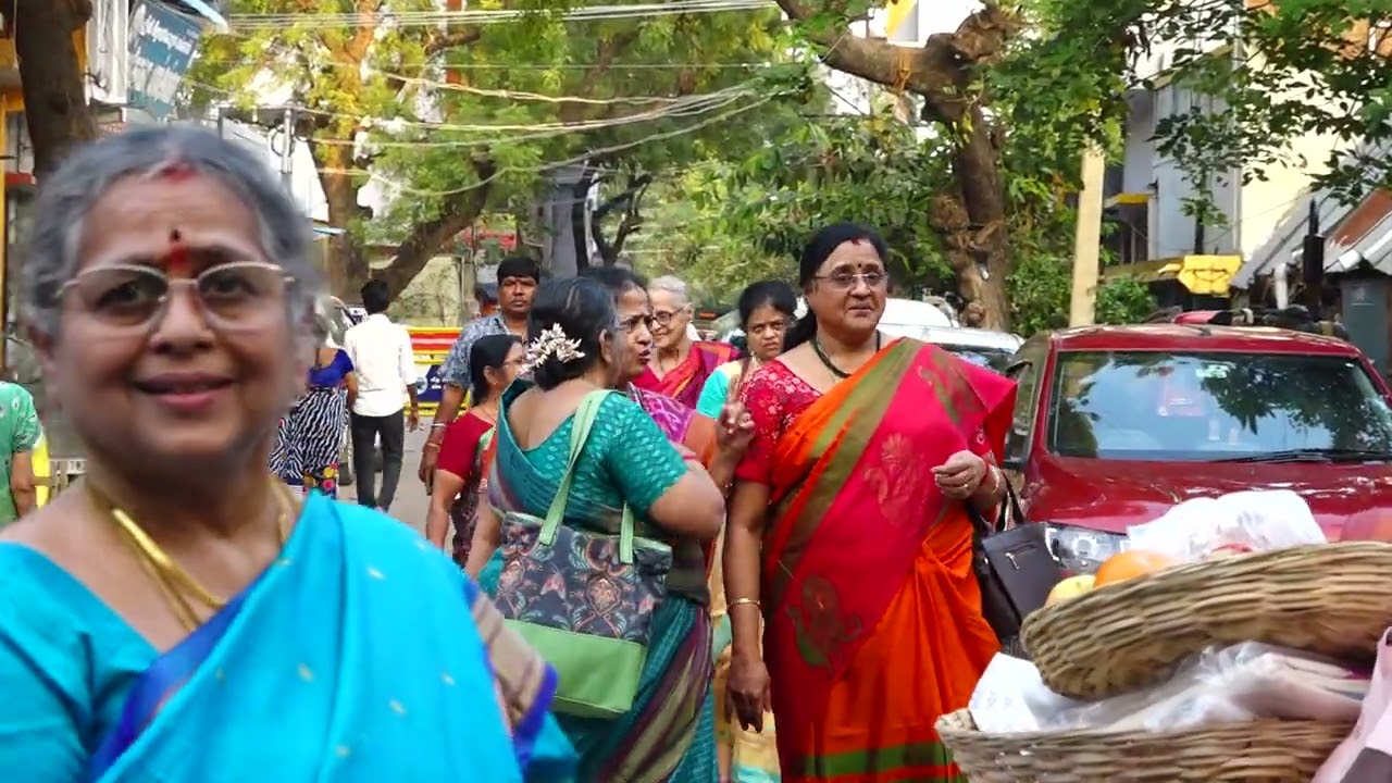 Sri Andal Living Legacy by Dr S Geetha   book release 11 01 2026