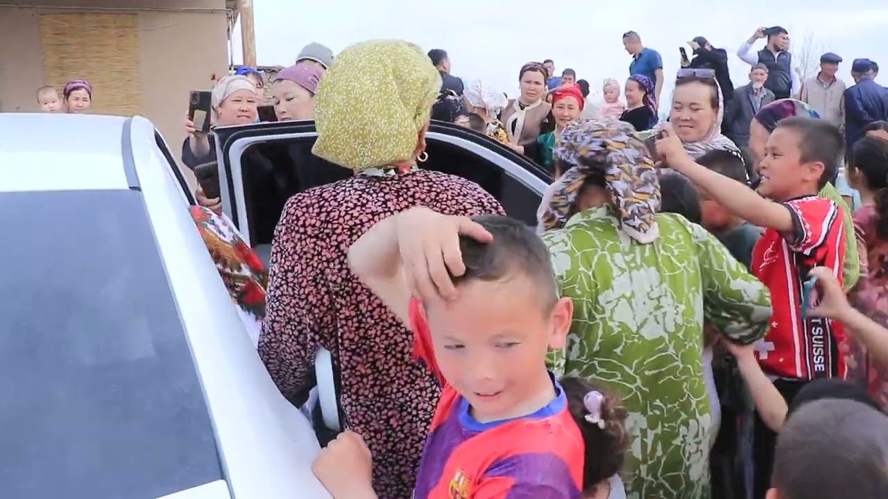 05.04.2025 SHASHIW TOY