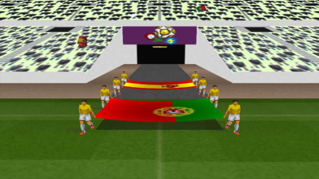 WE 2002 - UEFA EURO 2012 by JulioCRVG e Teddy® [REUPADO]