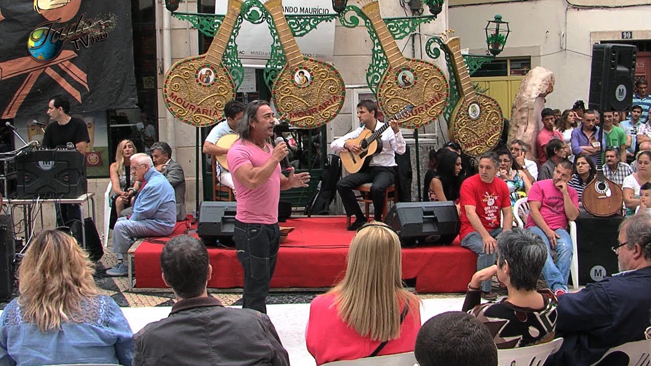 Vitor Miranda     