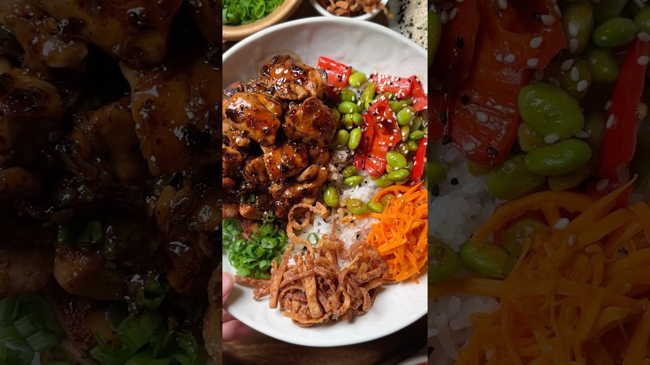 When I want a restaurant quality dinner at home