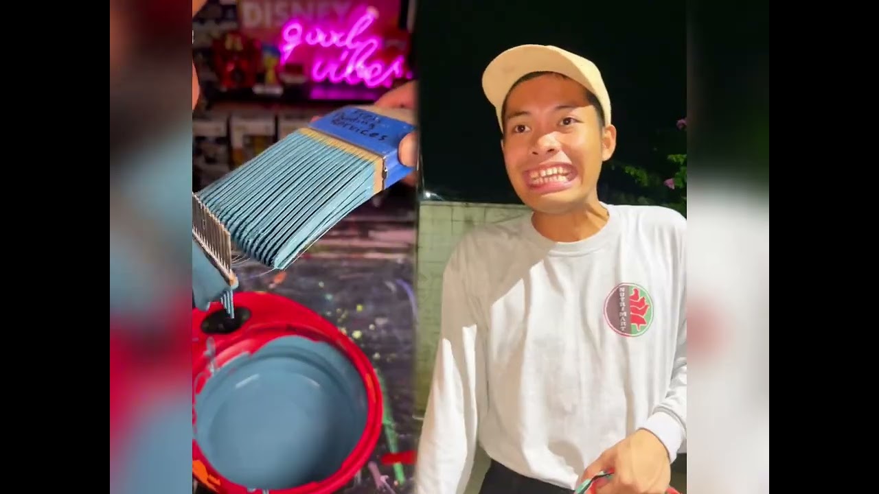 🤣👌👌👌2026 pov Must-Watch Crazy Clips Compilation #humor #fypシ #pov #fyp #foryou 😍😜