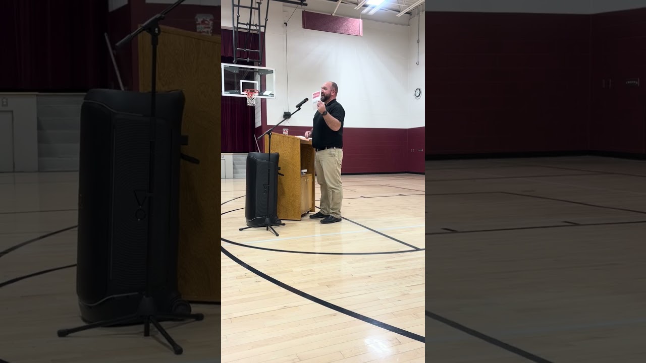 February 15, 2026 - Morning Service