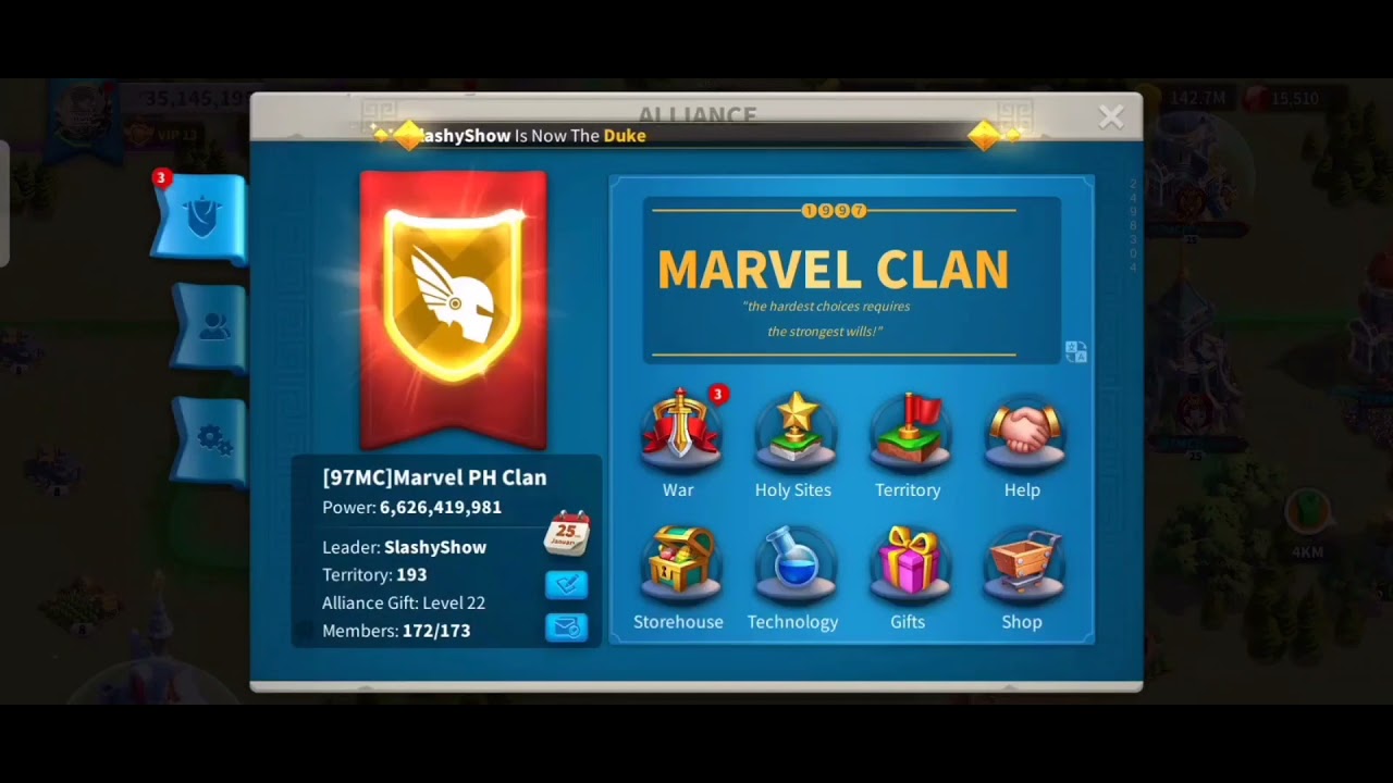 KvK 3 LvD 1997 vs 1974 KL war |City swarm&Rally