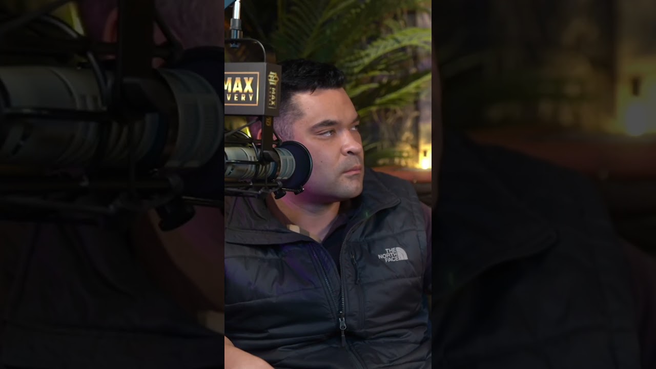 Hedera zamierza zmienić zasady gry na zawsze