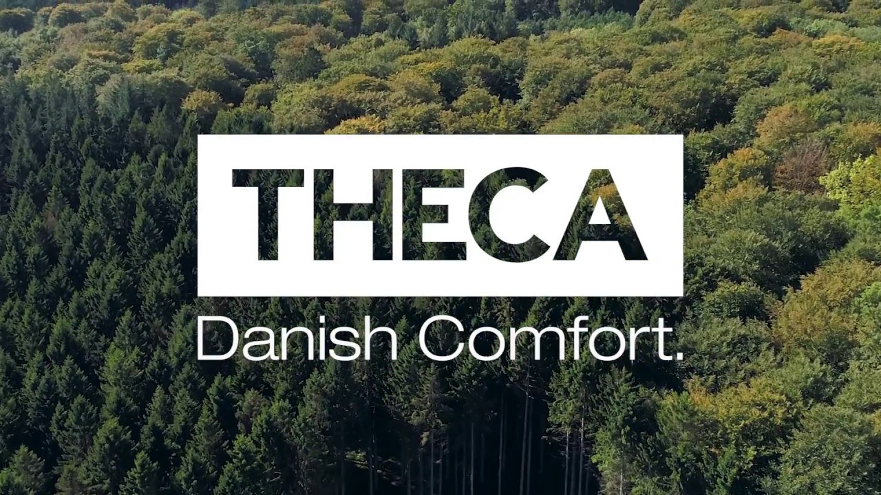 THECA