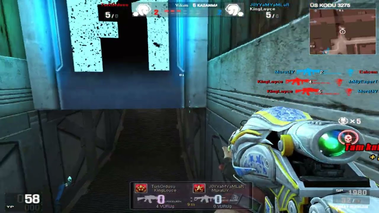 #wolfteam