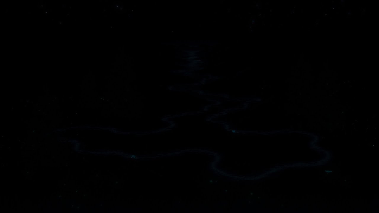 (Без рекламы) Погрузитесь в глубокий целительный сон 🌙 Перезагрузка подсознания и эмоциональное р...