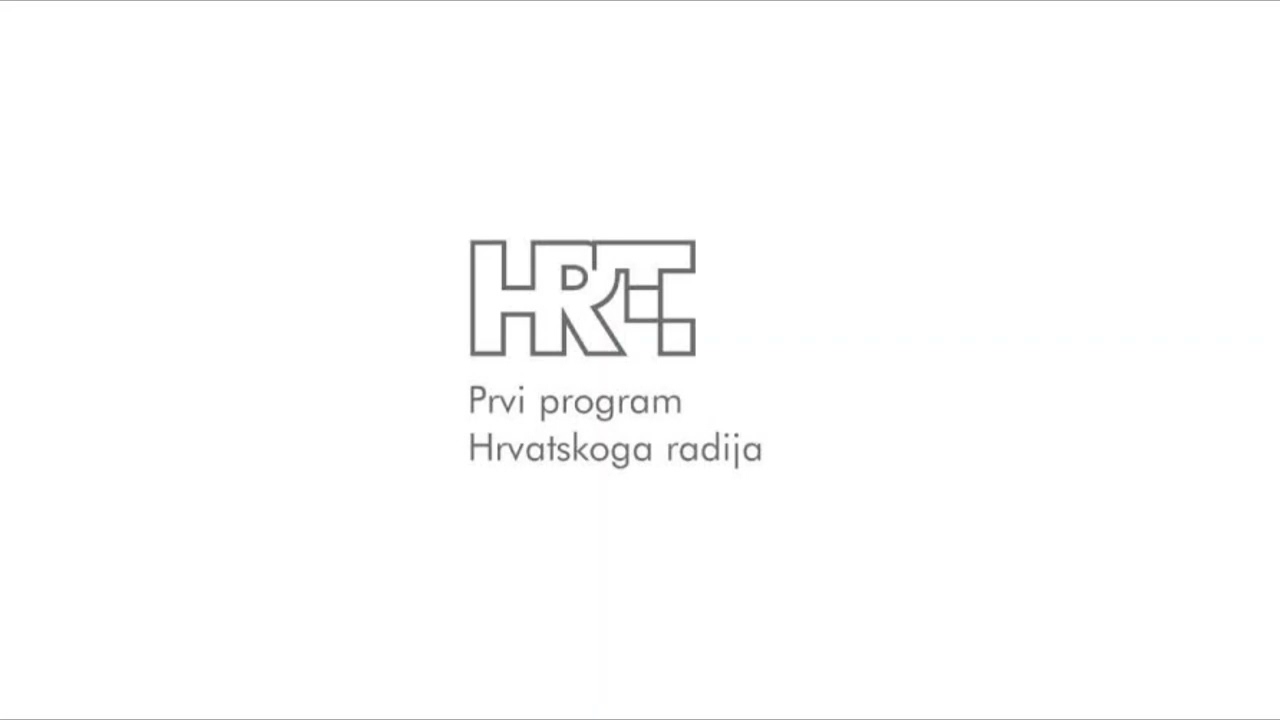 89,70 MHz - HRT Hrvatski Radio Prvi Program received in Germany
