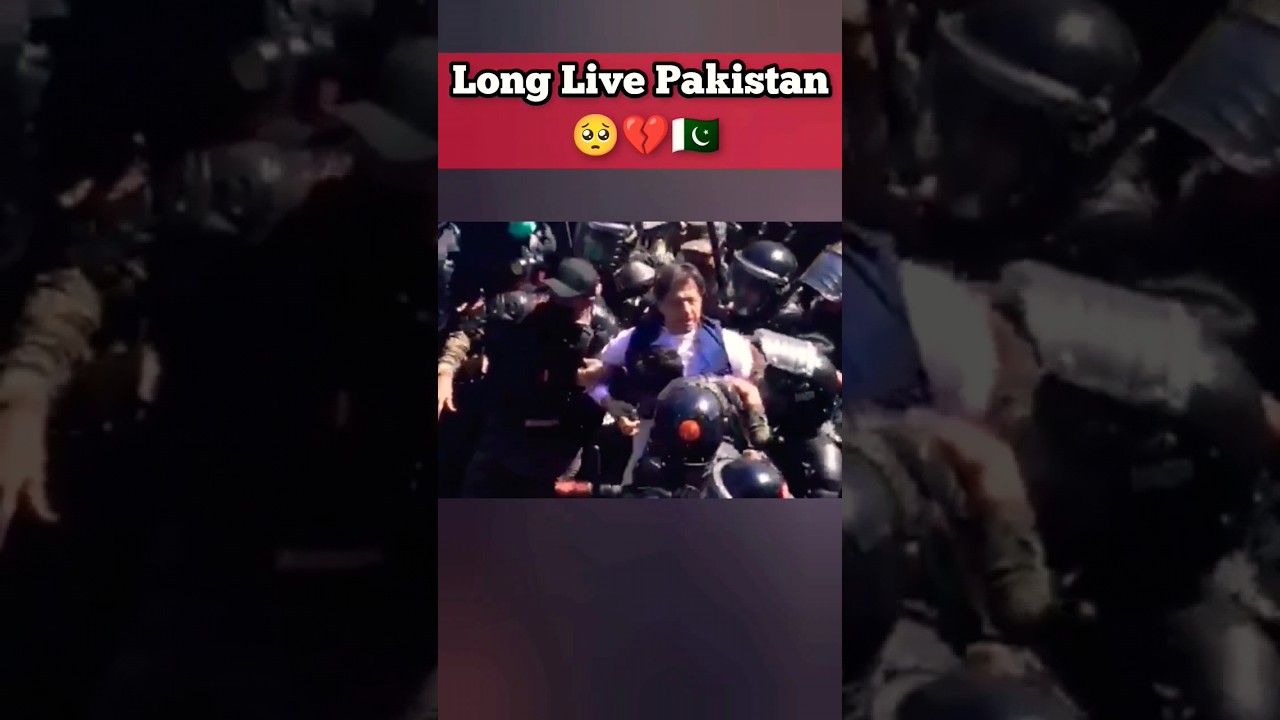 imran khan x maine rooyan #imrankhan #trending #imrankhanpti #imrankhanarrest #imrankhanrelease