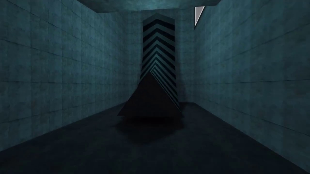 surf_depressing WR. Surfed by exu.