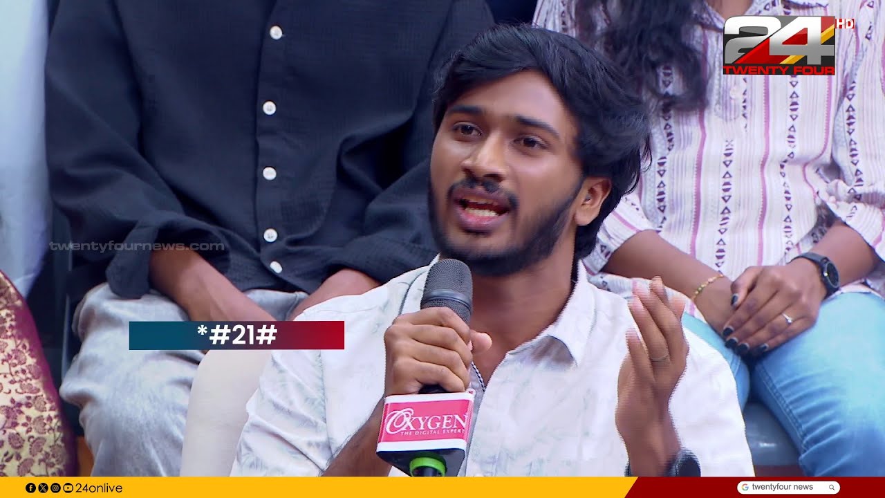 'നമ്മുടെ കോളുകളോ  മെസ്സേജുകളോ മറ്റാരെങ്കിലും ചോർത്തുന്നുണ്ടോന്ന് അറിയാൻ *#21# ഡയൽ ചെയ്താൽ മതി'
