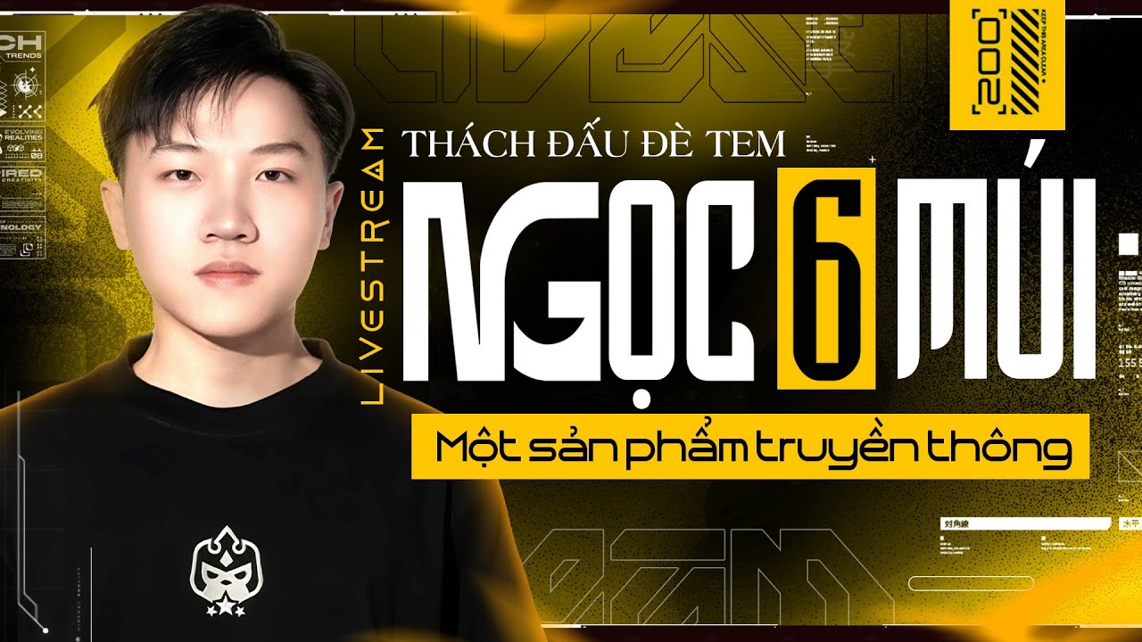 Train team 4-4 vs SSC. Thứ 5 đánh giải 4-4