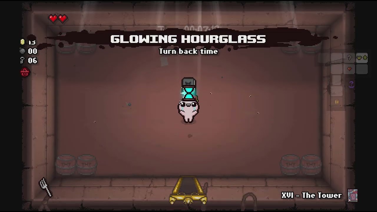 My first time getting this BTW - CallMeSnowKit on Twitch