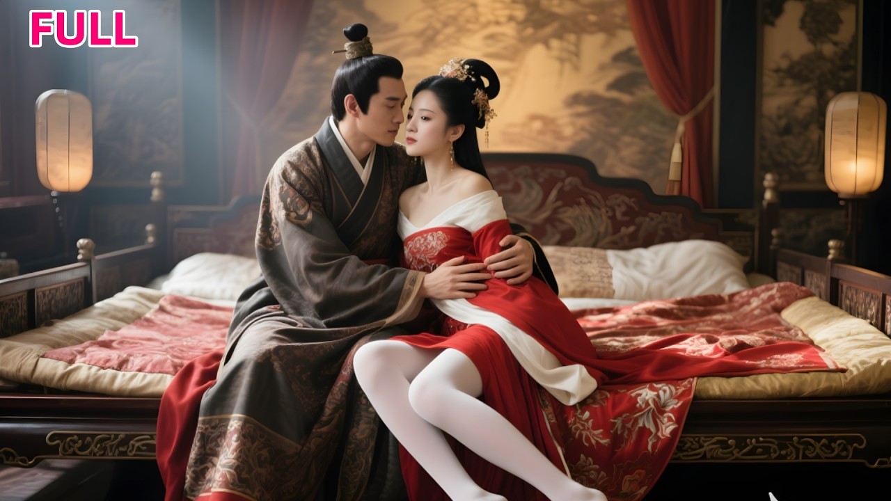 A reborn illegitimate daughter reclaims everything she deserves and wins the crown prince’s favor.