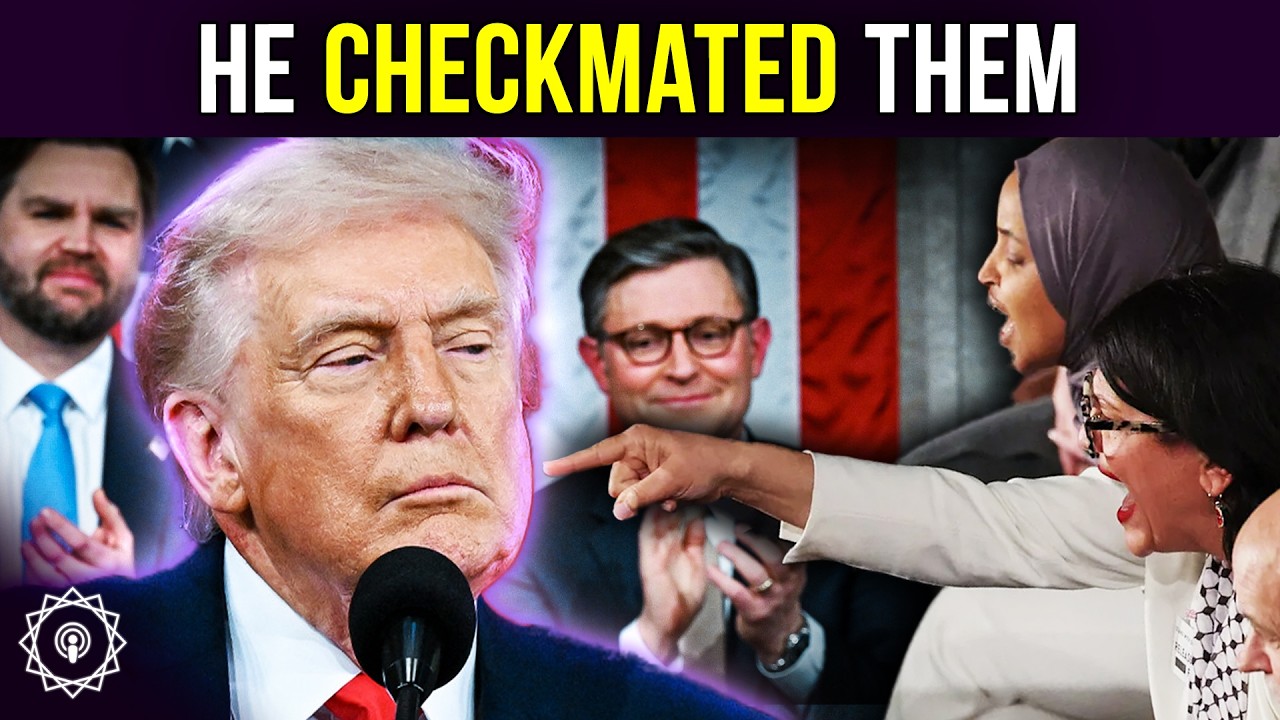 Левые снова сошли с ума.