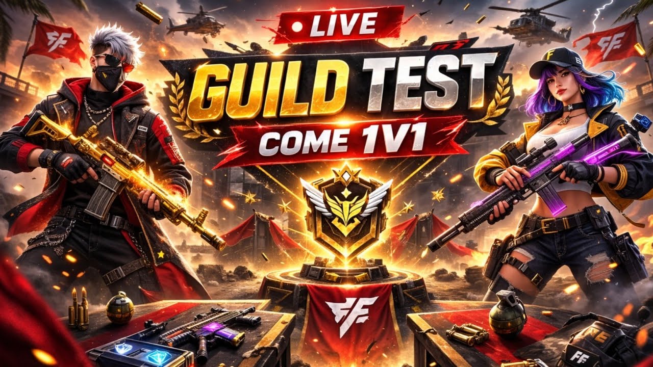 LIVE BR RANK PUSH NEW SEASON GRANDMASTER TOP 1 DONE