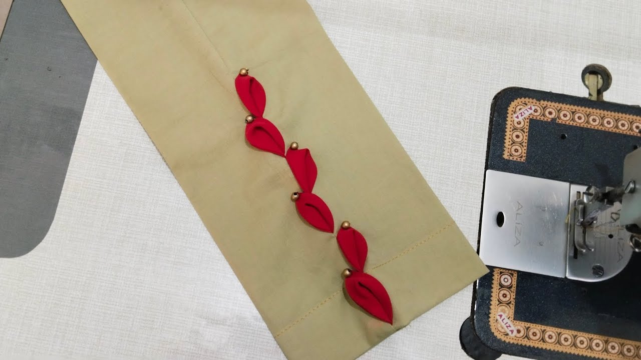 Pakistani trouser pant ki design cutting and stiching 2026|pakistani pant ki design|trouser design|