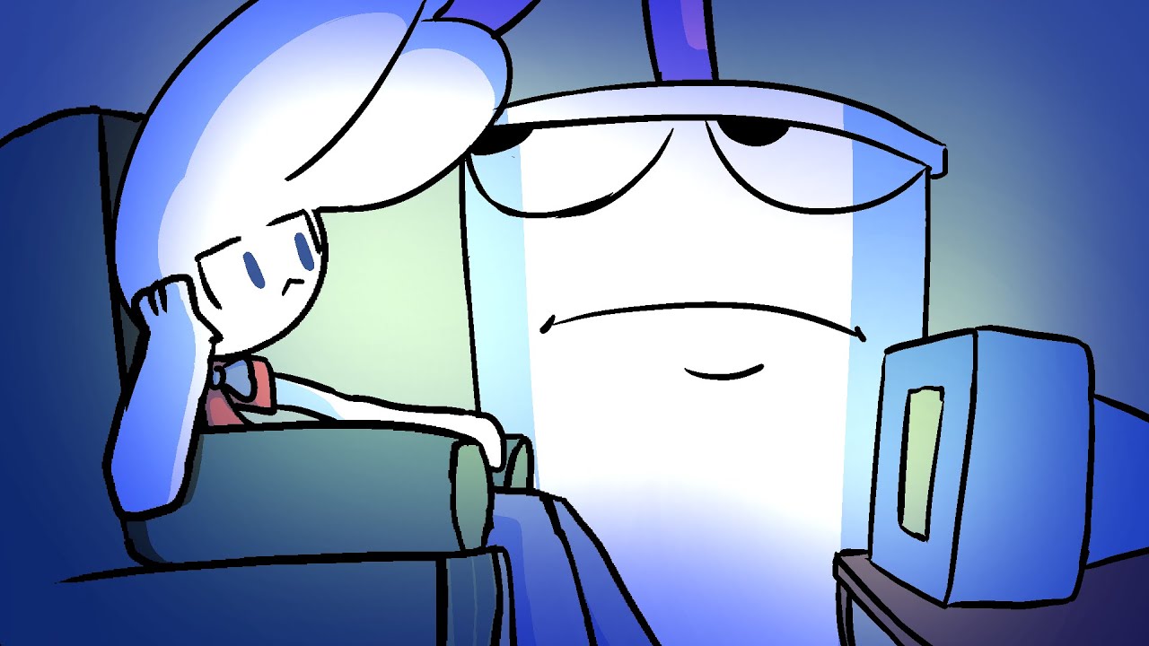 Aqua Teen Hunger Force Is The Greatest Cartoon Ever Made