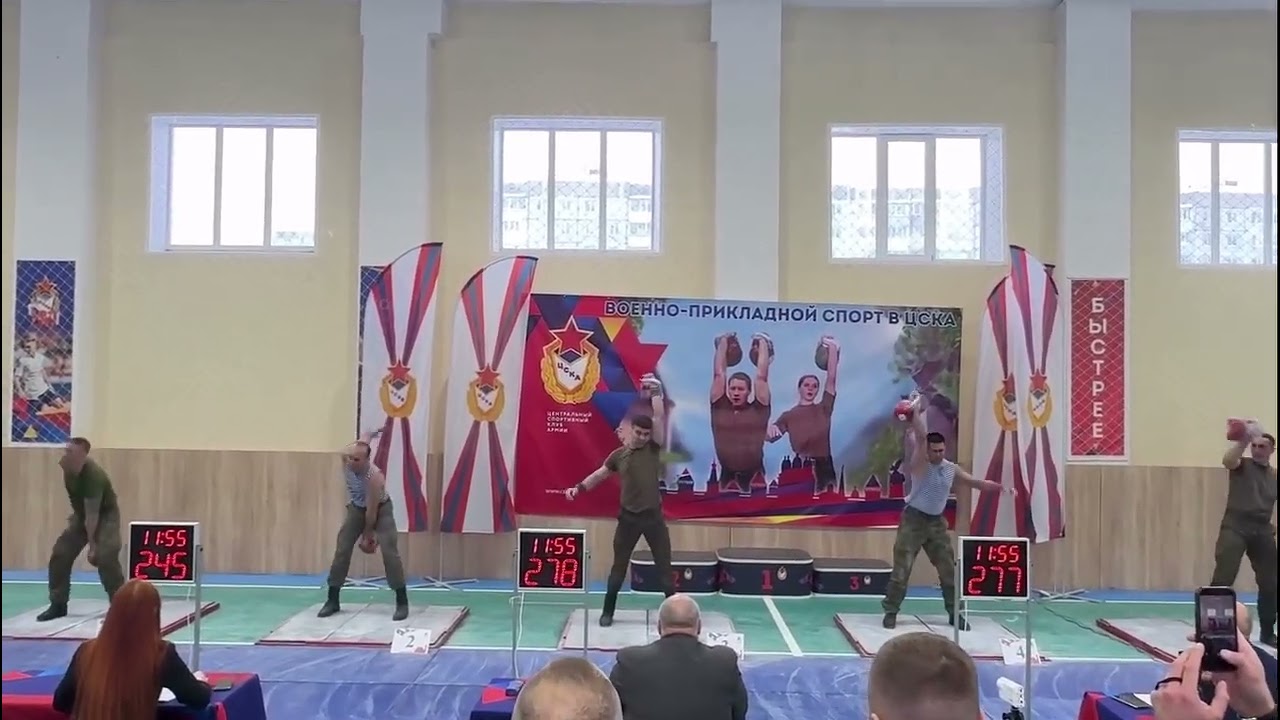 Работа до конца выглядит так 🔥