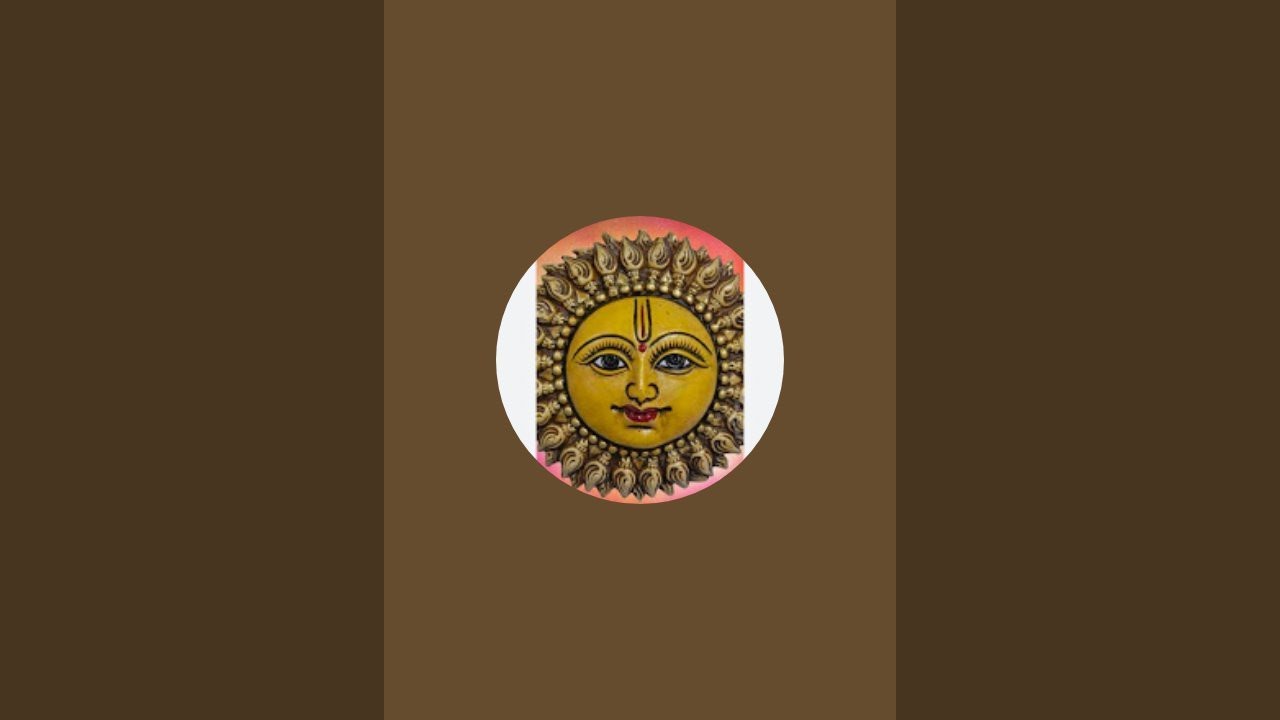 Mithi seviyan Recipe # Live# cooking# viral🐴🌈🙏🌻