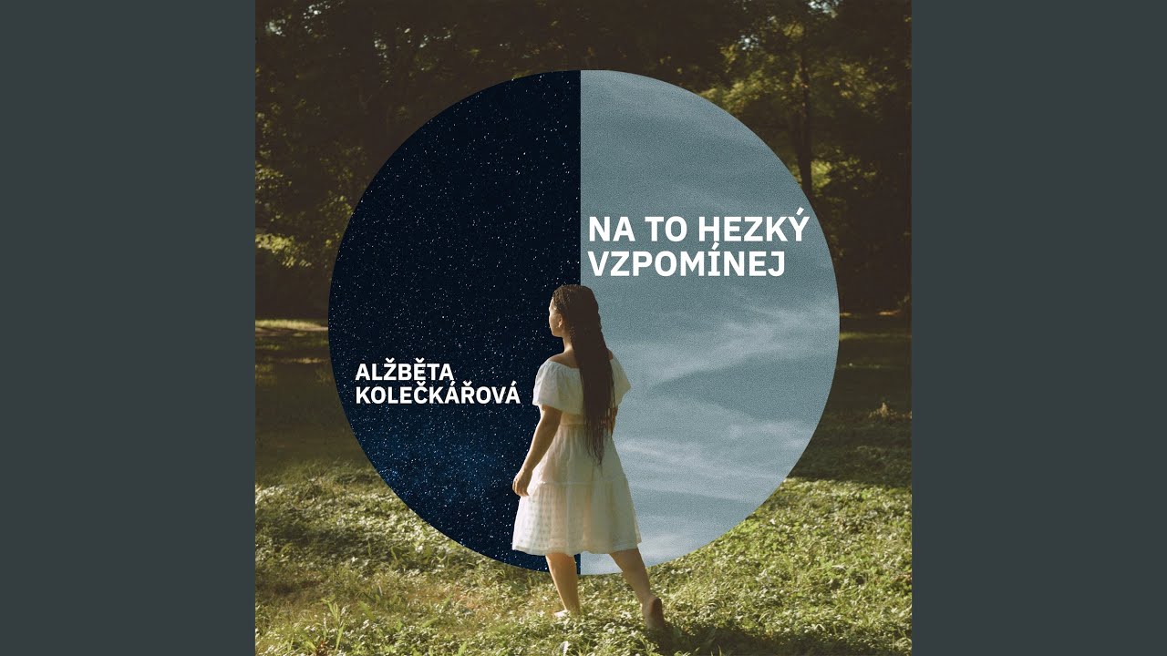 Lidi jsou blázni