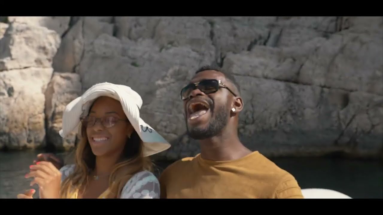 Music Production & Songwriting Showreel by Producer & Songwriter Arron Storey