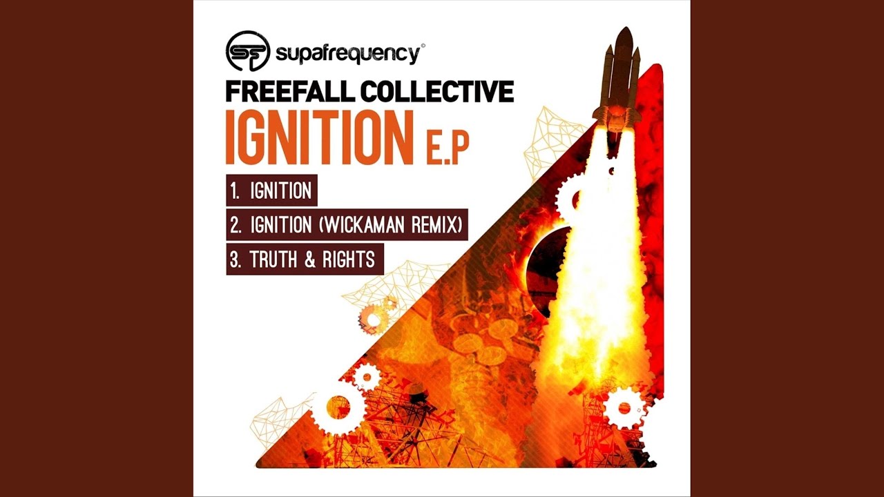 Ignition