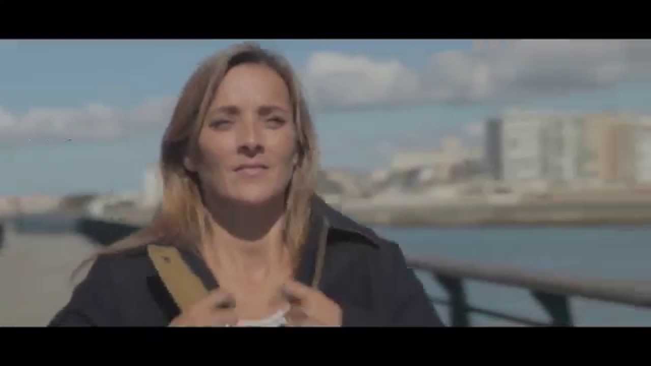 Les Sables d'Olonne, votre destination vacances à la mer