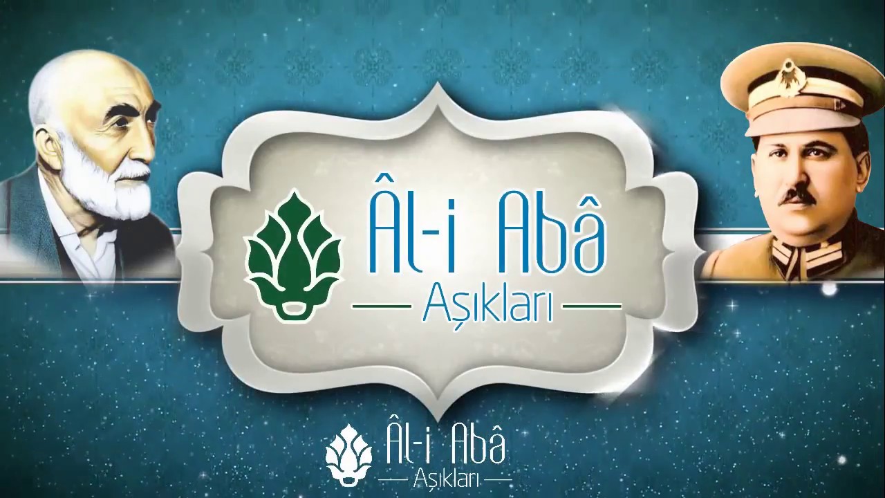 Biri Osman Biri Ali - Harun Süsler