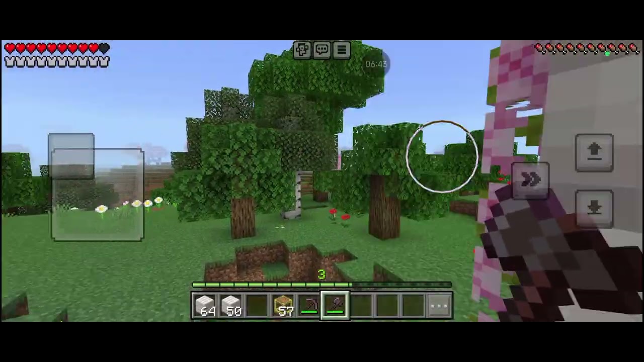 19 лютого 2026 р.