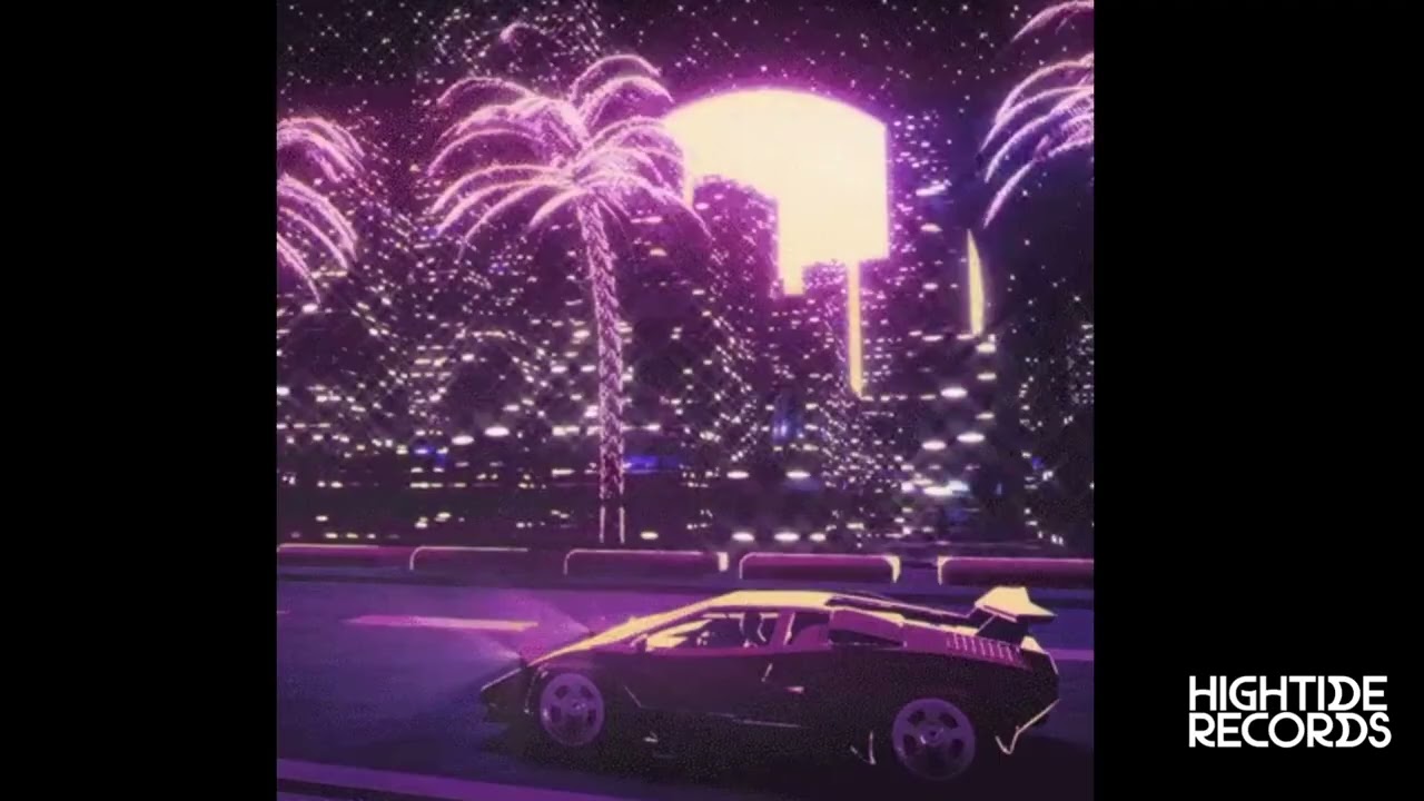 (FREE) Freestyle Hard Flute Beat | Free Freestyle Trap Beat 2022