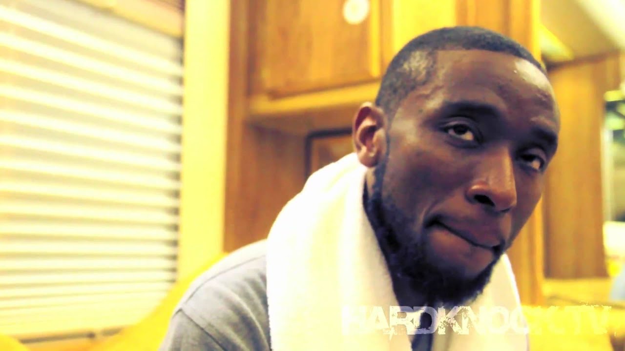 9th Wonder talks Drake, J Dilla and calls Nottz best beat maker right now
