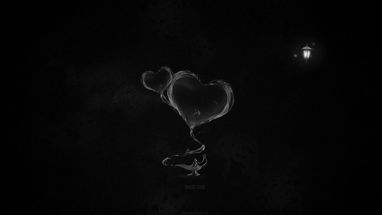 Damien Strong - Love Shop (12' Mix)