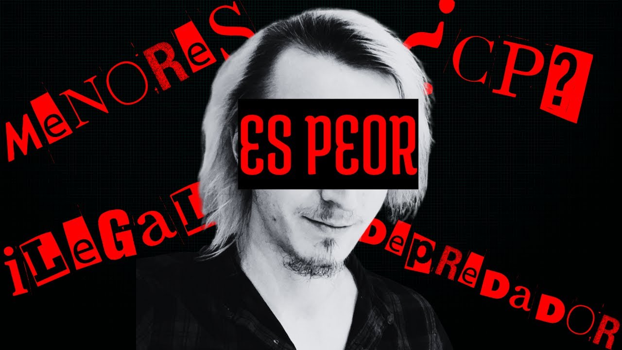 LA POLEMICA DE DAGAMES HA EMPEORADO (*NUEVA INFORMACION*)