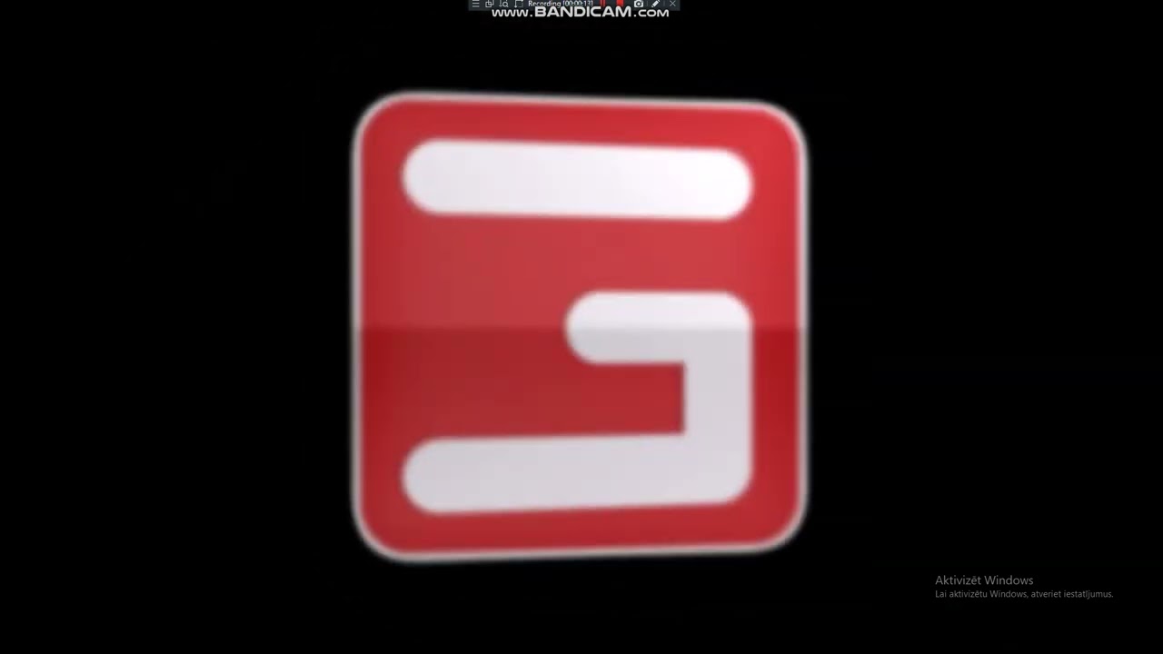 Astragon Software/Nvidia/Giants Software (2012)
