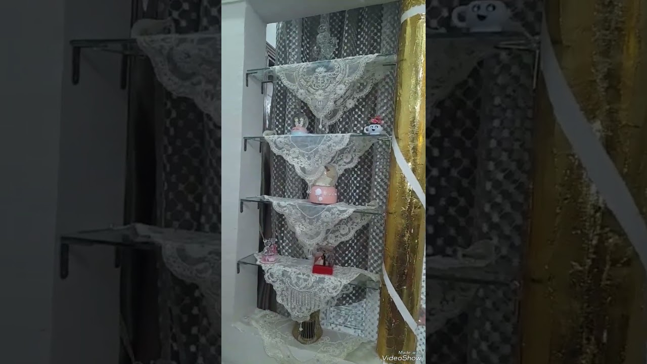٢٧ سبتمبر ٢٠٢٥