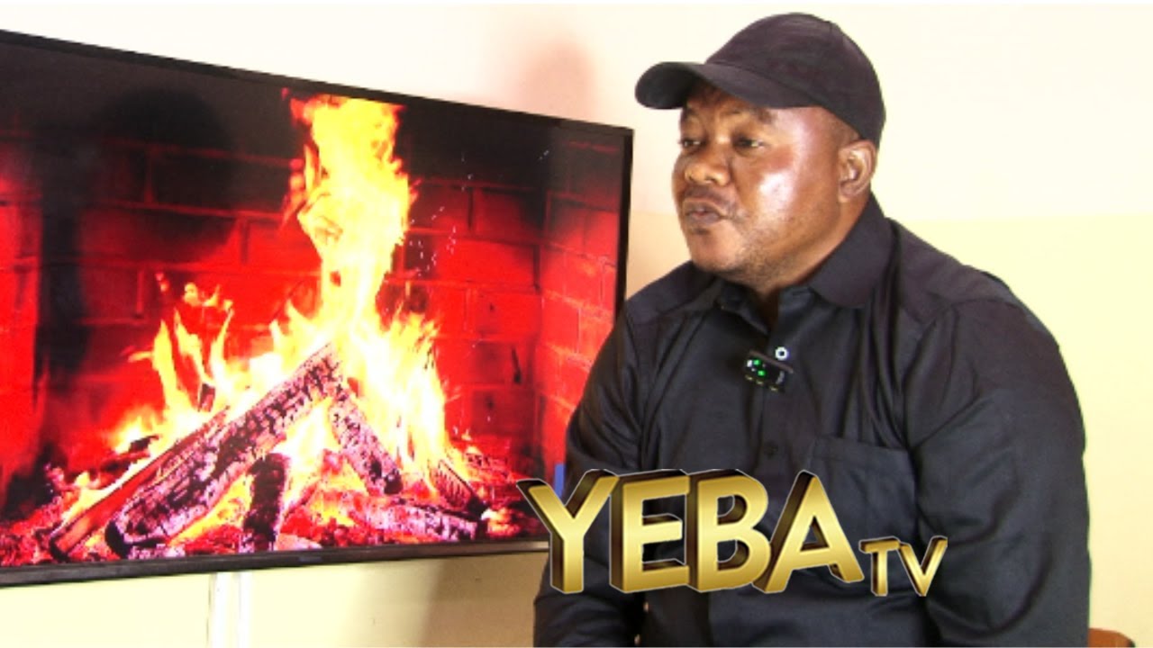 🚨URGENT : MAJOR KASEREKA A CŒUR OUVERT 😱😱 RÉVÉLATIONS SUR M23 … KABILA BIENTÔT ANÉANTIS ? 