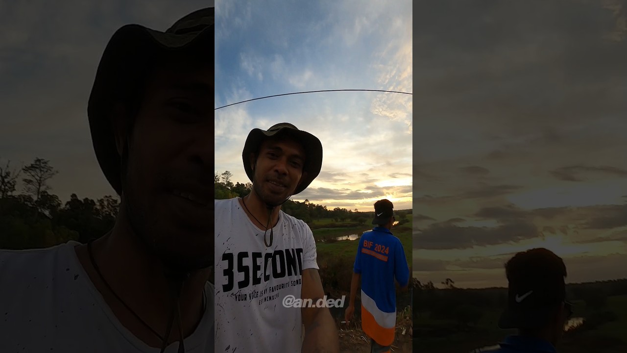 Trans Papua - Jembatan Barki‼️