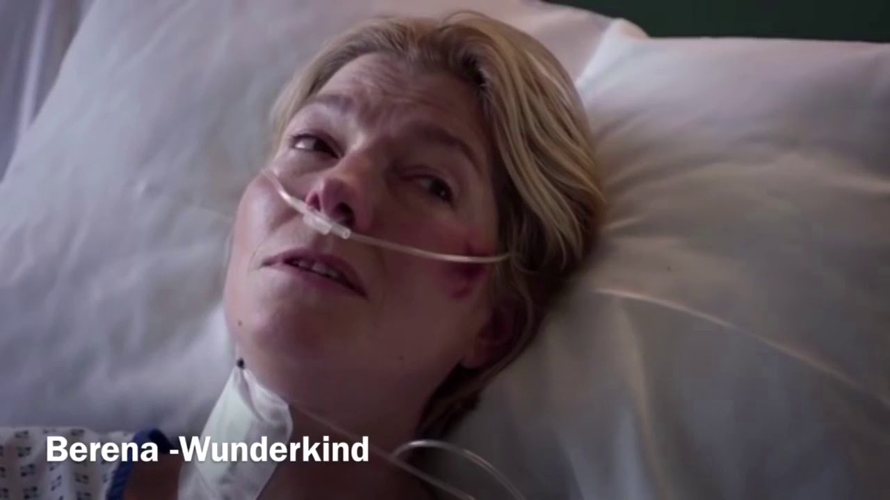 Berena wunderkind