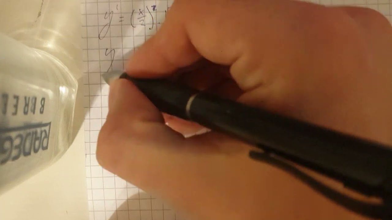 106. vztah derivace a spojitosti funkce v určitém bodě