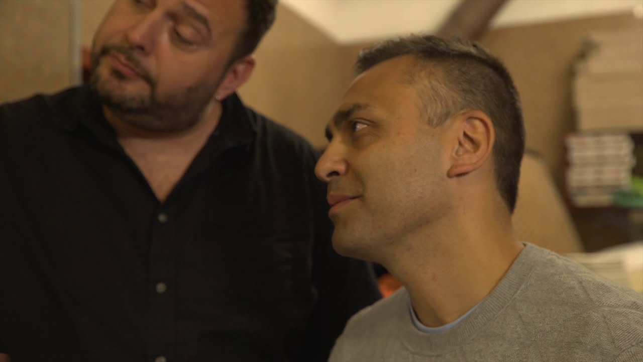 500 Pizzas - Napoli, la pizza Mastunicola