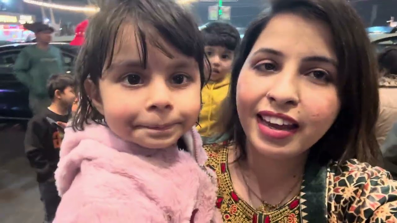 Bhai behan and long trip✨cousin bhi aaye saath🫶🏻#familyvlog#dailyvlog#vlog#@ashmirvlogs1078#trip