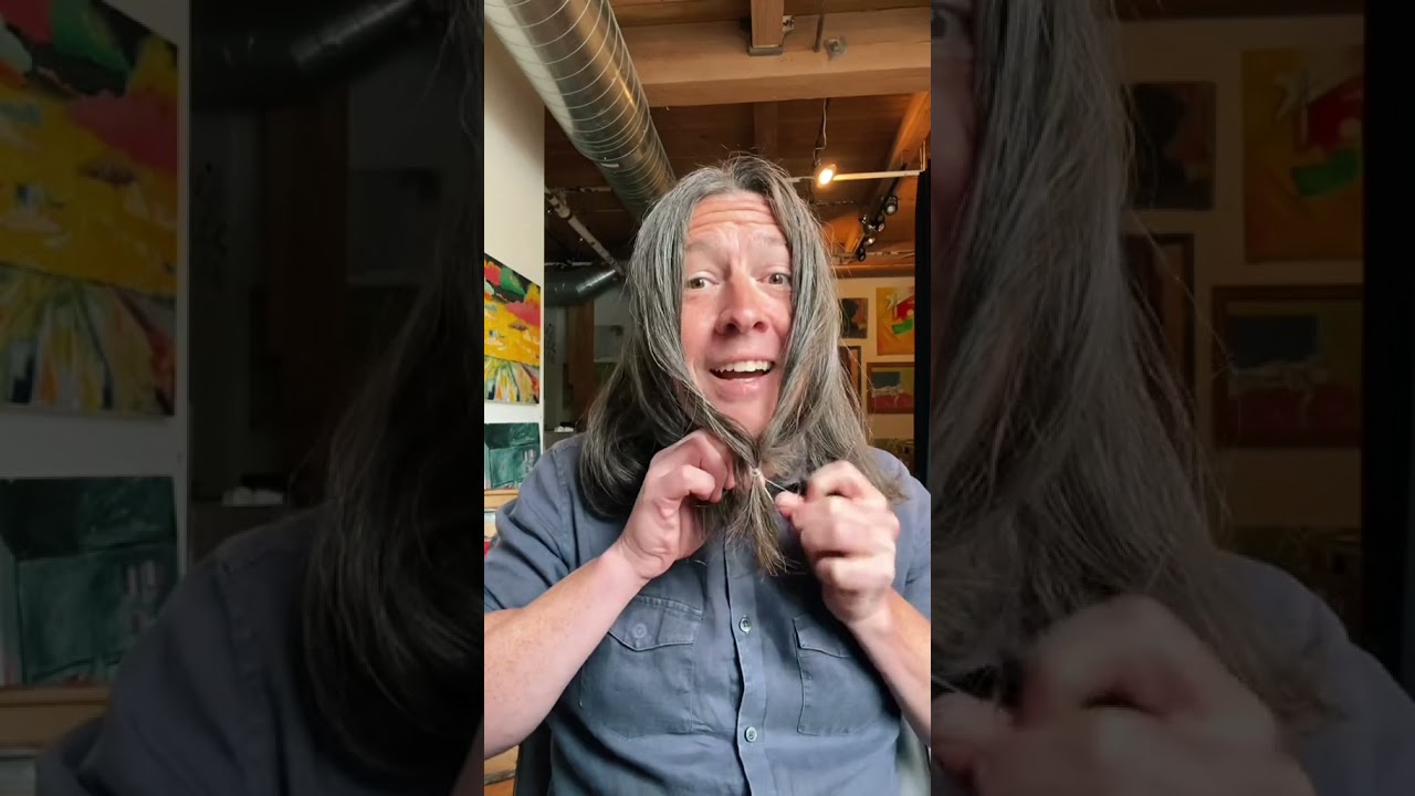 Clickbait is awesome 